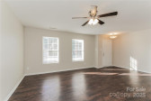 152 Oliver St York, SC 29745