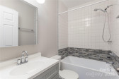 140 State St Asheville, NC 28806
