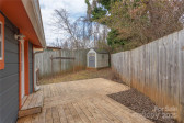 140 State St Asheville, NC 28806