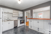 140 State St Asheville, NC 28806