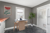 140 State St Asheville, NC 28806
