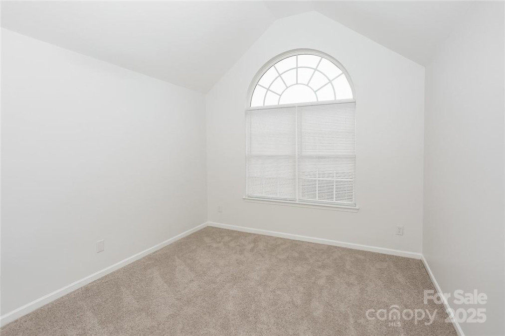 675 Winding Branch Rd Rock Hill, SC 29732