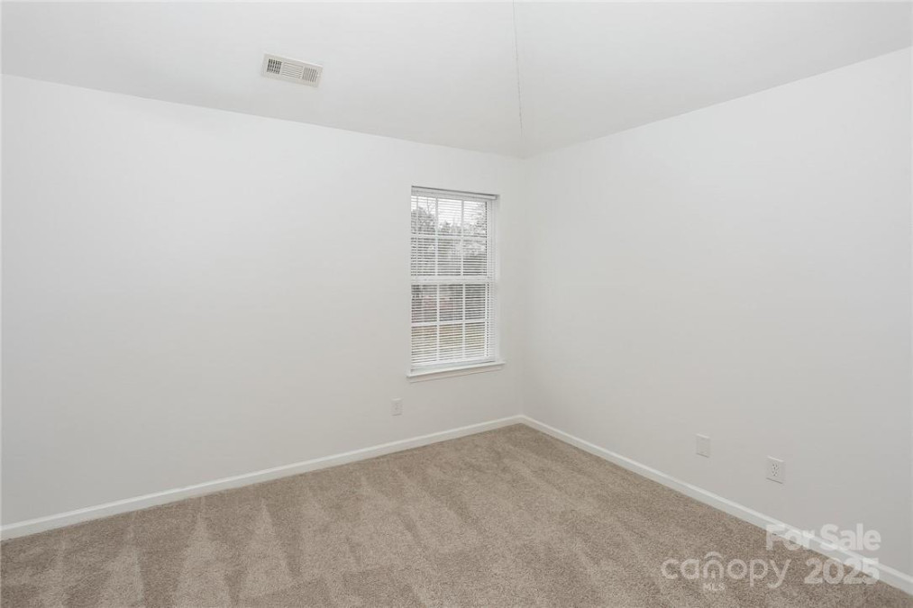 675 Winding Branch Rd Rock Hill, SC 29732