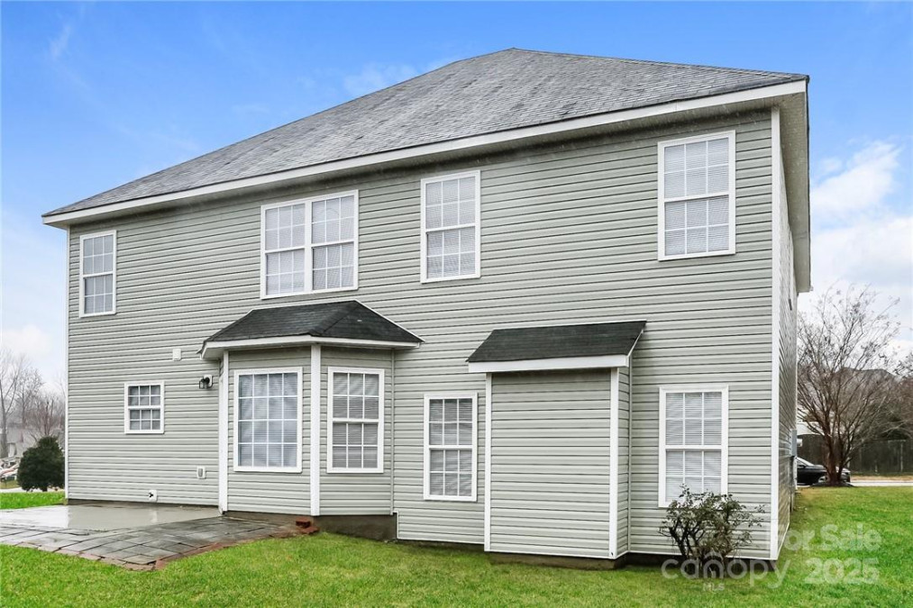 675 Winding Branch Rd Rock Hill, SC 29732