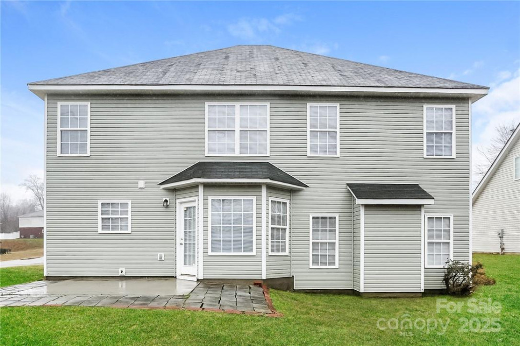 675 Winding Branch Rd Rock Hill, SC 29732