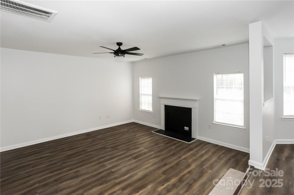 675 Winding Branch Rd Rock Hill, SC 29732