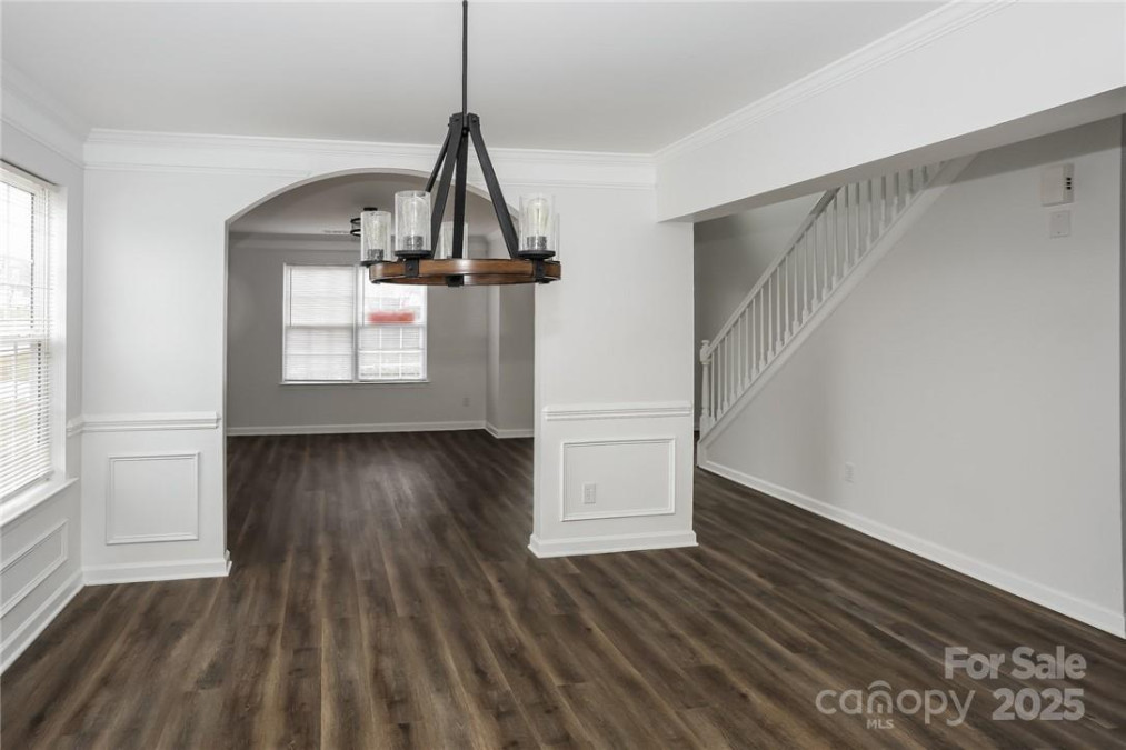 675 Winding Branch Rd Rock Hill, SC 29732