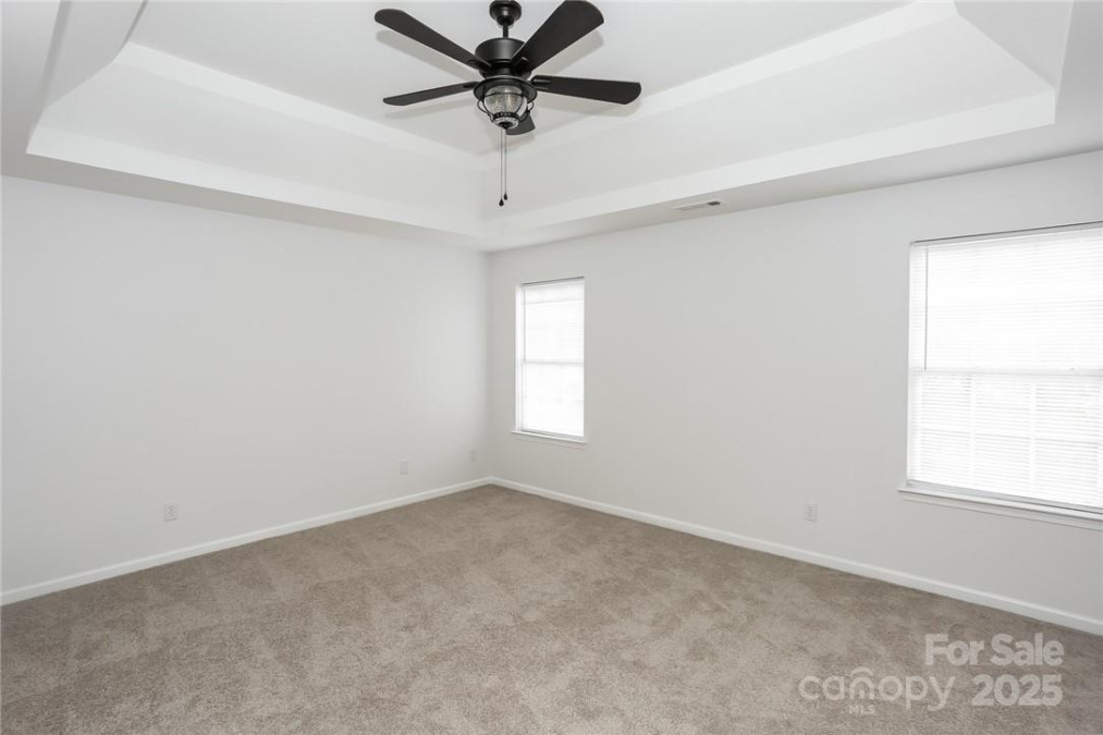 675 Winding Branch Rd Rock Hill, SC 29732
