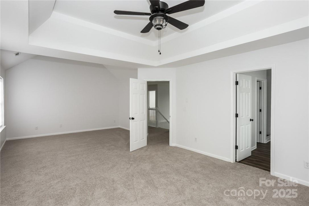 675 Winding Branch Rd Rock Hill, SC 29732