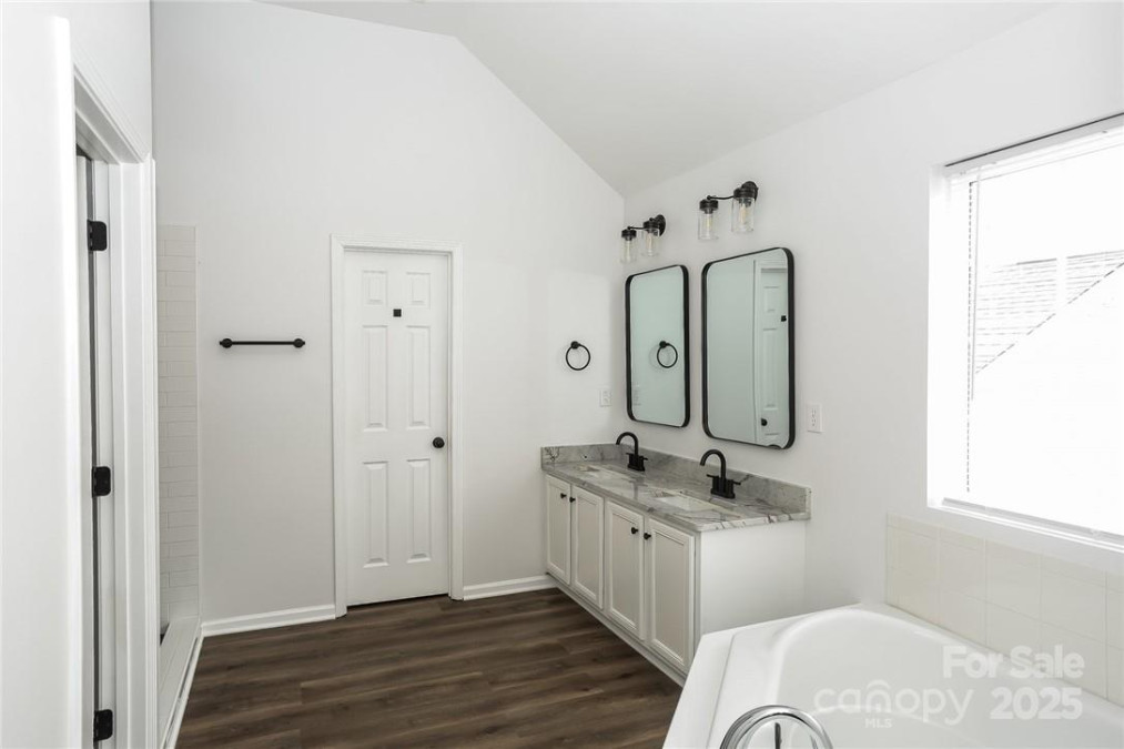 675 Winding Branch Rd Rock Hill, SC 29732
