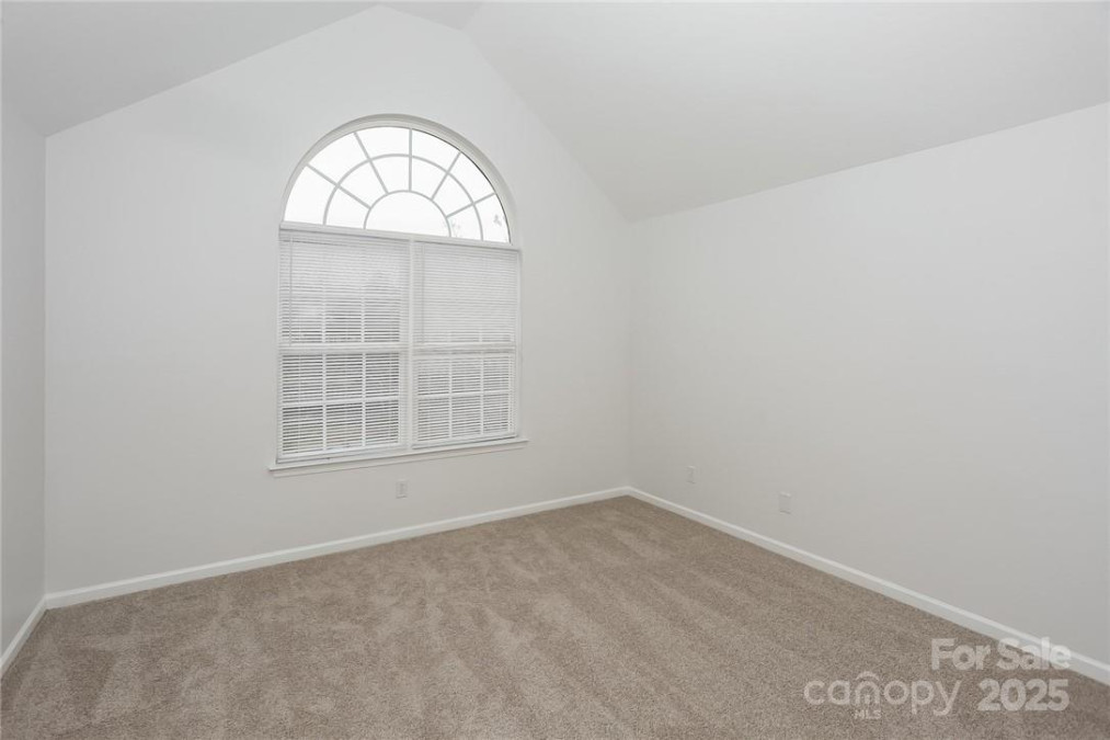 675 Winding Branch Rd Rock Hill, SC 29732