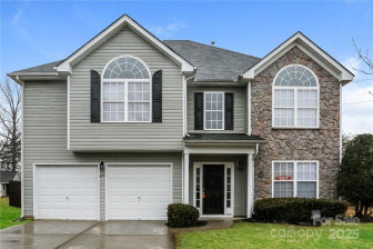 675 Winding Branch Rd Rock Hill, SC 29732