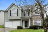 675 Winding Branch Rd Rock Hill, SC 29732