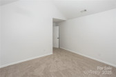 675 Winding Branch Rd Rock Hill, SC 29732