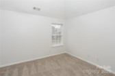 675 Winding Branch Rd Rock Hill, SC 29732