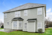 675 Winding Branch Rd Rock Hill, SC 29732