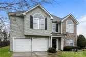 675 Winding Branch Rd Rock Hill, SC 29732