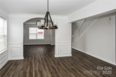 675 Winding Branch Rd Rock Hill, SC 29732