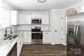 675 Winding Branch Rd Rock Hill, SC 29732