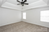675 Winding Branch Rd Rock Hill, SC 29732