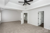 675 Winding Branch Rd Rock Hill, SC 29732