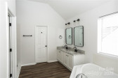 675 Winding Branch Rd Rock Hill, SC 29732