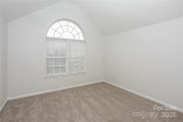 675 Winding Branch Rd Rock Hill, SC 29732