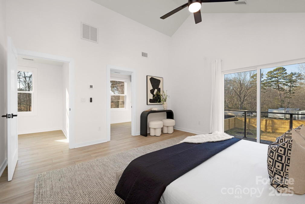 3312 Polk And White Rd Charlotte, NC 28269
