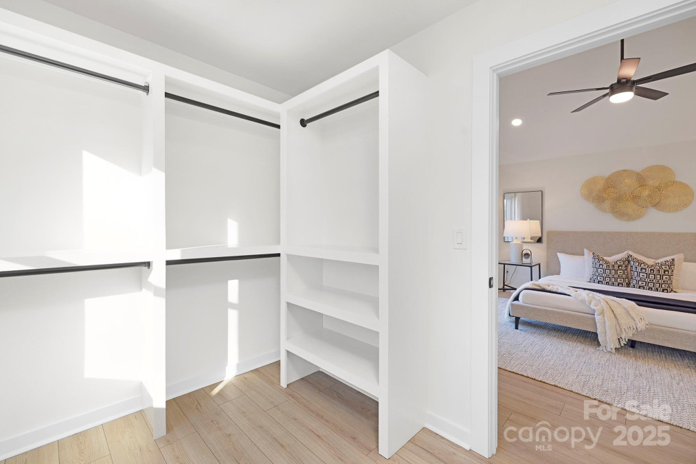 3312 Polk And White Rd Charlotte, NC 28269