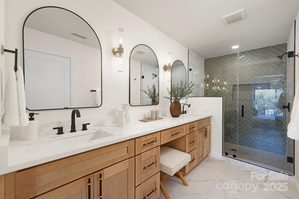 3312 Polk And White Rd Charlotte, NC 28269