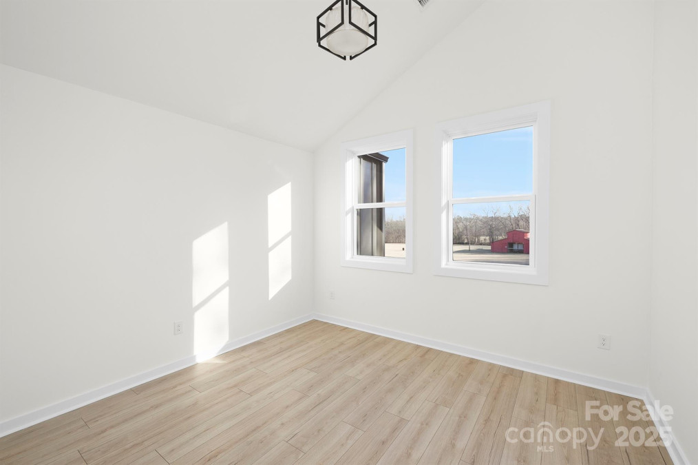3312 Polk And White Rd Charlotte, NC 28269