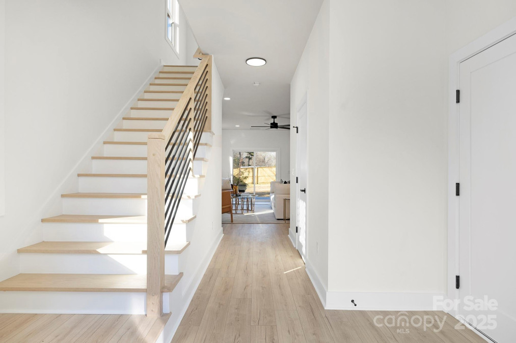 3312 Polk And White Rd Charlotte, NC 28269