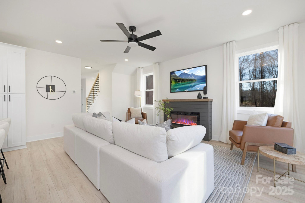 3312 Polk And White Rd Charlotte, NC 28269