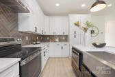 3312 Polk And White Rd Charlotte, NC 28269