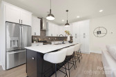 3312 Polk And White Rd Charlotte, NC 28269