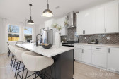 3312 Polk And White Rd Charlotte, NC 28269