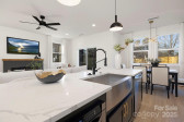 3312 Polk And White Rd Charlotte, NC 28269