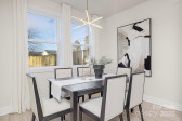 3312 Polk And White Rd Charlotte, NC 28269