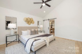 3312 Polk And White Rd Charlotte, NC 28269