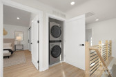 3312 Polk And White Rd Charlotte, NC 28269
