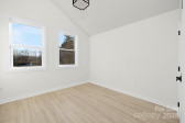 3312 Polk And White Rd Charlotte, NC 28269