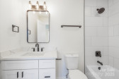 3312 Polk And White Rd Charlotte, NC 28269