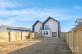 3312 Polk And White Rd Charlotte, NC 28269