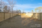 3312 Polk And White Rd Charlotte, NC 28269