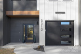 3312 Polk And White Rd Charlotte, NC 28269