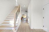 3312 Polk And White Rd Charlotte, NC 28269