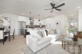 3312 Polk And White Rd Charlotte, NC 28269