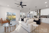3312 Polk And White Rd Charlotte, NC 28269