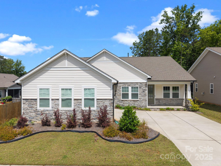 315 Skyebrook Ln Rock Hill, SC 29730