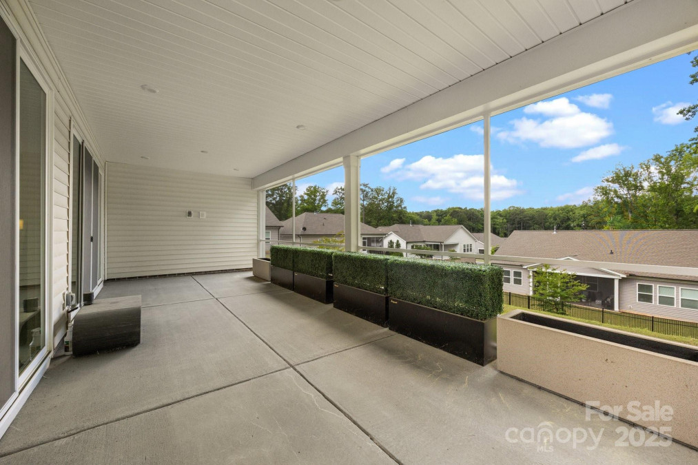 315 Skyebrook Ln Rock Hill, SC 29730